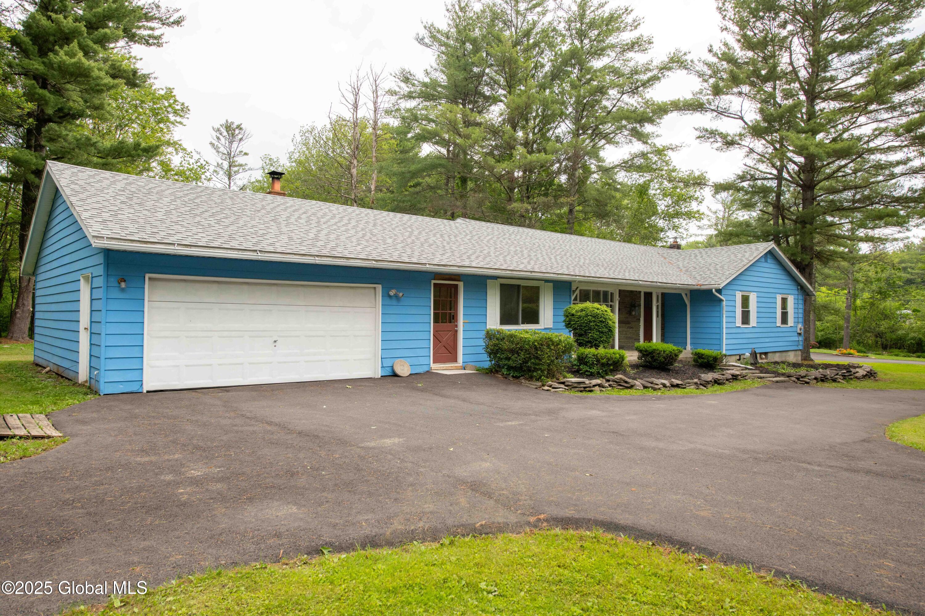 22 Elm Lane Extension Greenville NY 12083