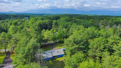 22 Elm Lane Extension Greenville NY 12083