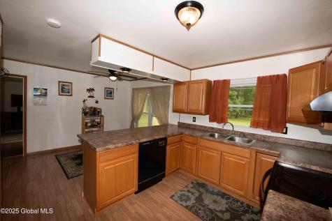 22 Elm Lane Extension Greenville NY 12083