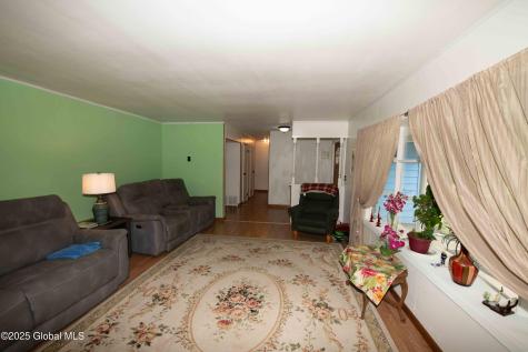 22 Elm Lane Extension Greenville NY 12083