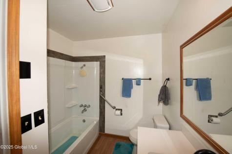 22 Elm Lane Extension Greenville NY 12083
