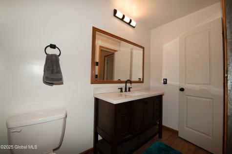 22 Elm Lane Extension Greenville NY 12083