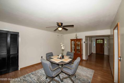 22 Elm Lane Extension Greenville NY 12083