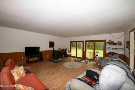 22 Elm Lane Extension Greenville NY 12083