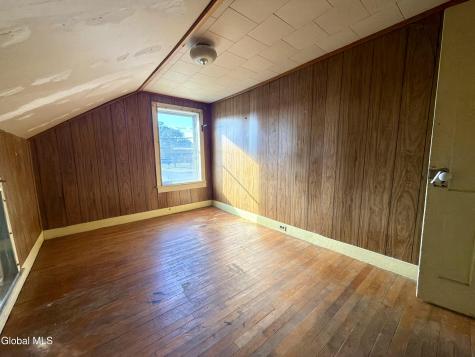 3559 Burgoyne Avenue Hudson Falls NY 12839
