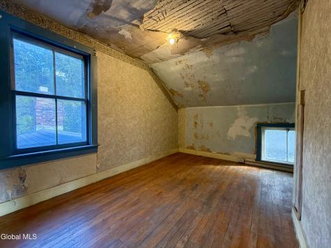 3559 Burgoyne Avenue Hudson Falls NY 12839