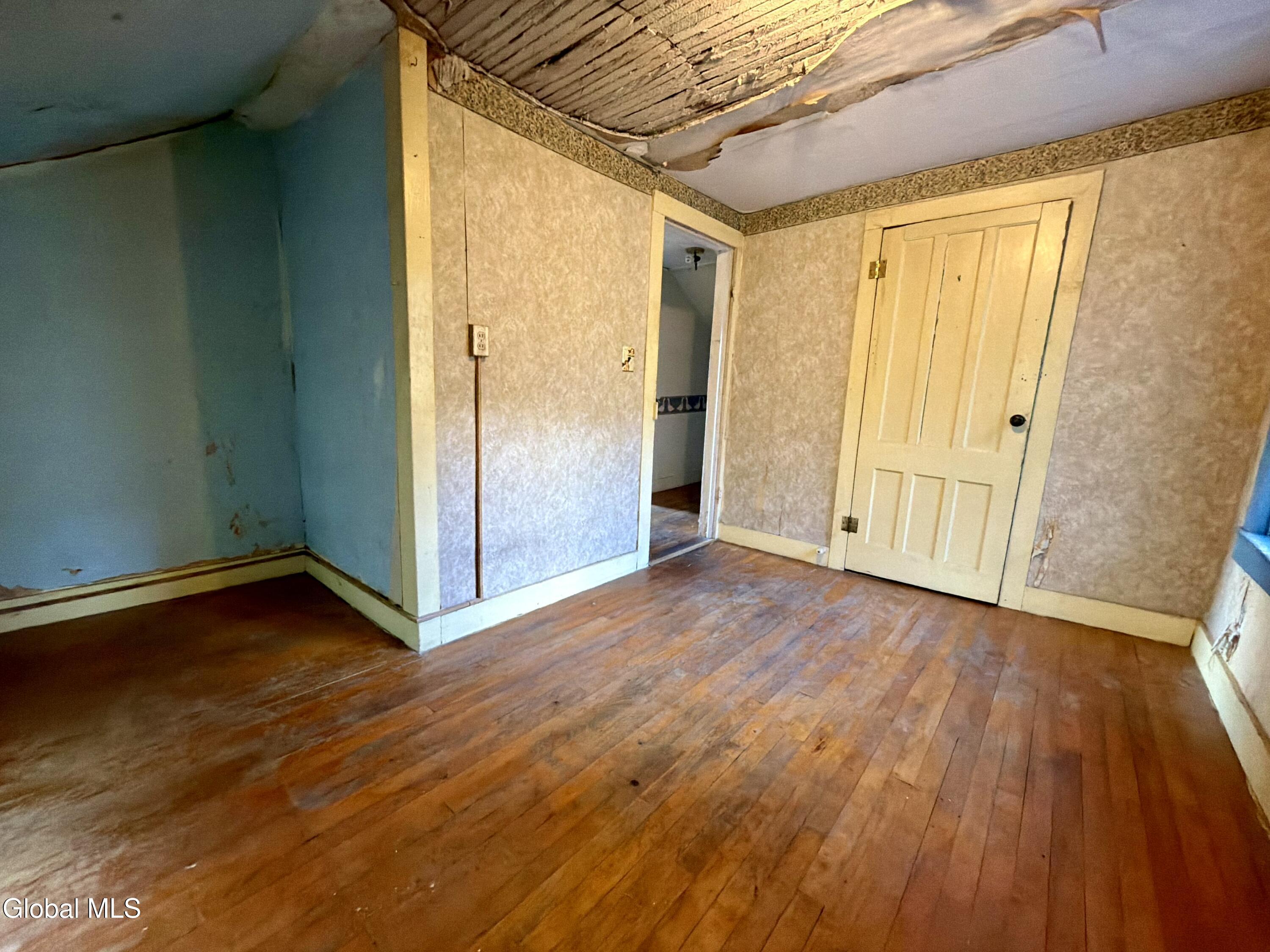 3559 Burgoyne Avenue Hudson Falls NY 12839