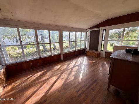 3559 Burgoyne Avenue Hudson Falls NY 12839