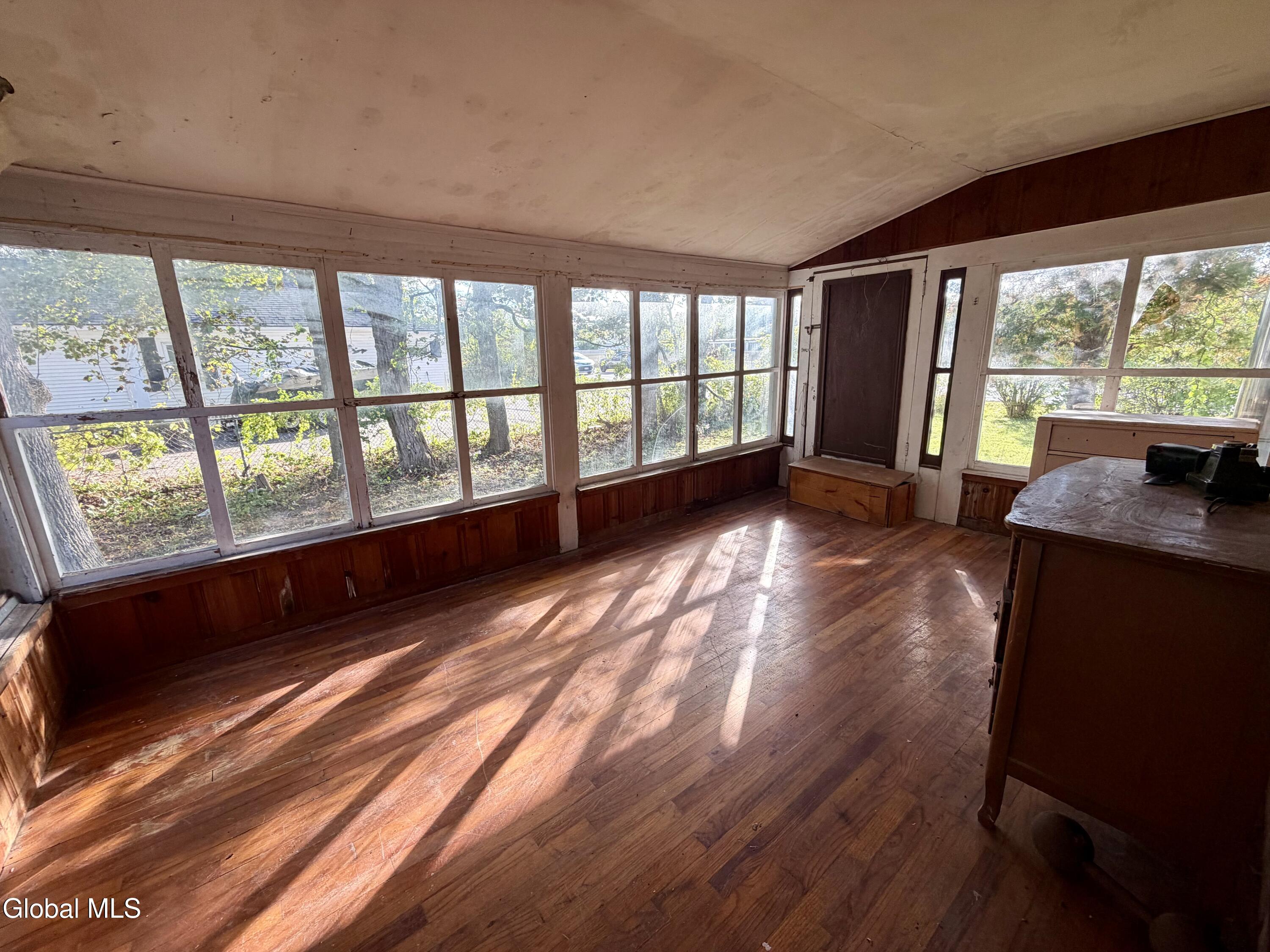 3559 Burgoyne Avenue Hudson Falls NY 12839