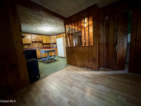 3559 Burgoyne Avenue Hudson Falls NY 12839