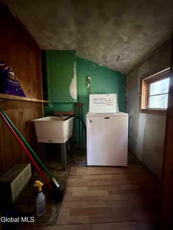 3559 Burgoyne Avenue Hudson Falls NY 12839