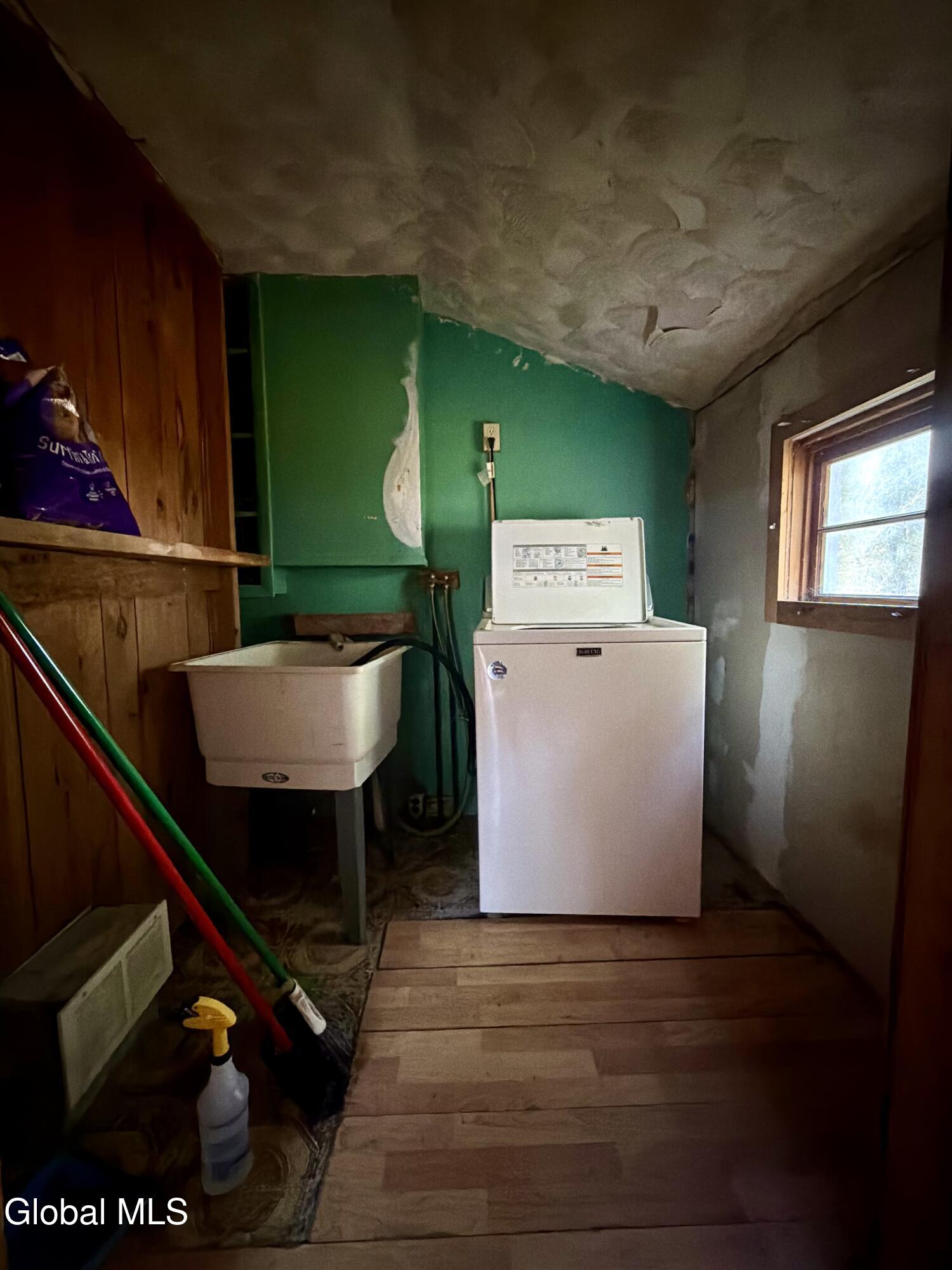 3559 Burgoyne Avenue Hudson Falls NY 12839