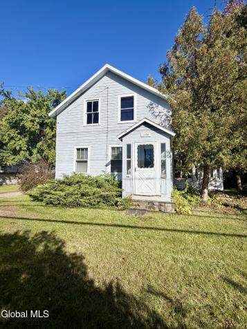 3559 Burgoyne Avenue Hudson Falls NY 12839