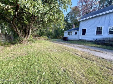 3559 Burgoyne Avenue Hudson Falls NY 12839