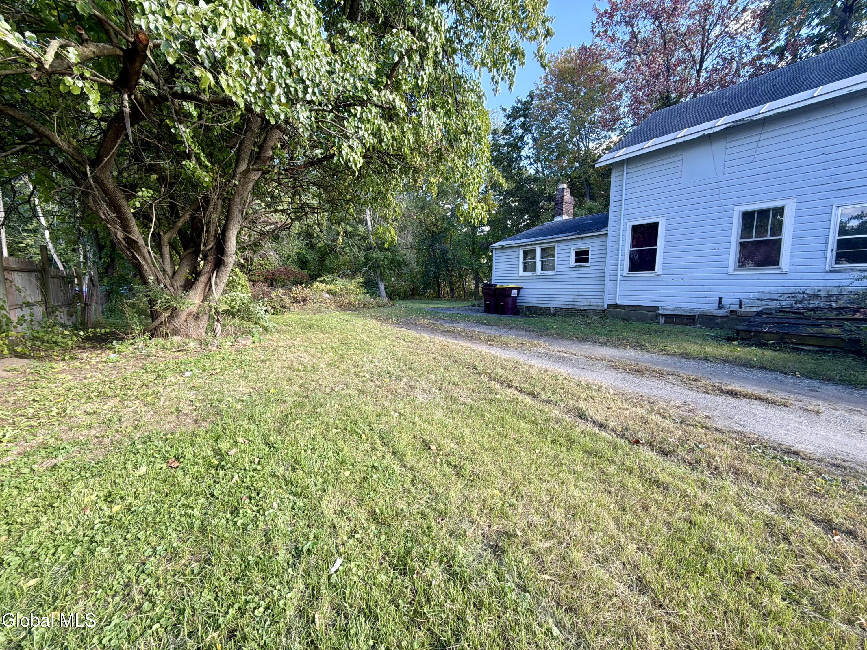 3559 Burgoyne Avenue Hudson Falls NY 12839