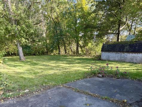 3559 Burgoyne Avenue Hudson Falls NY 12839