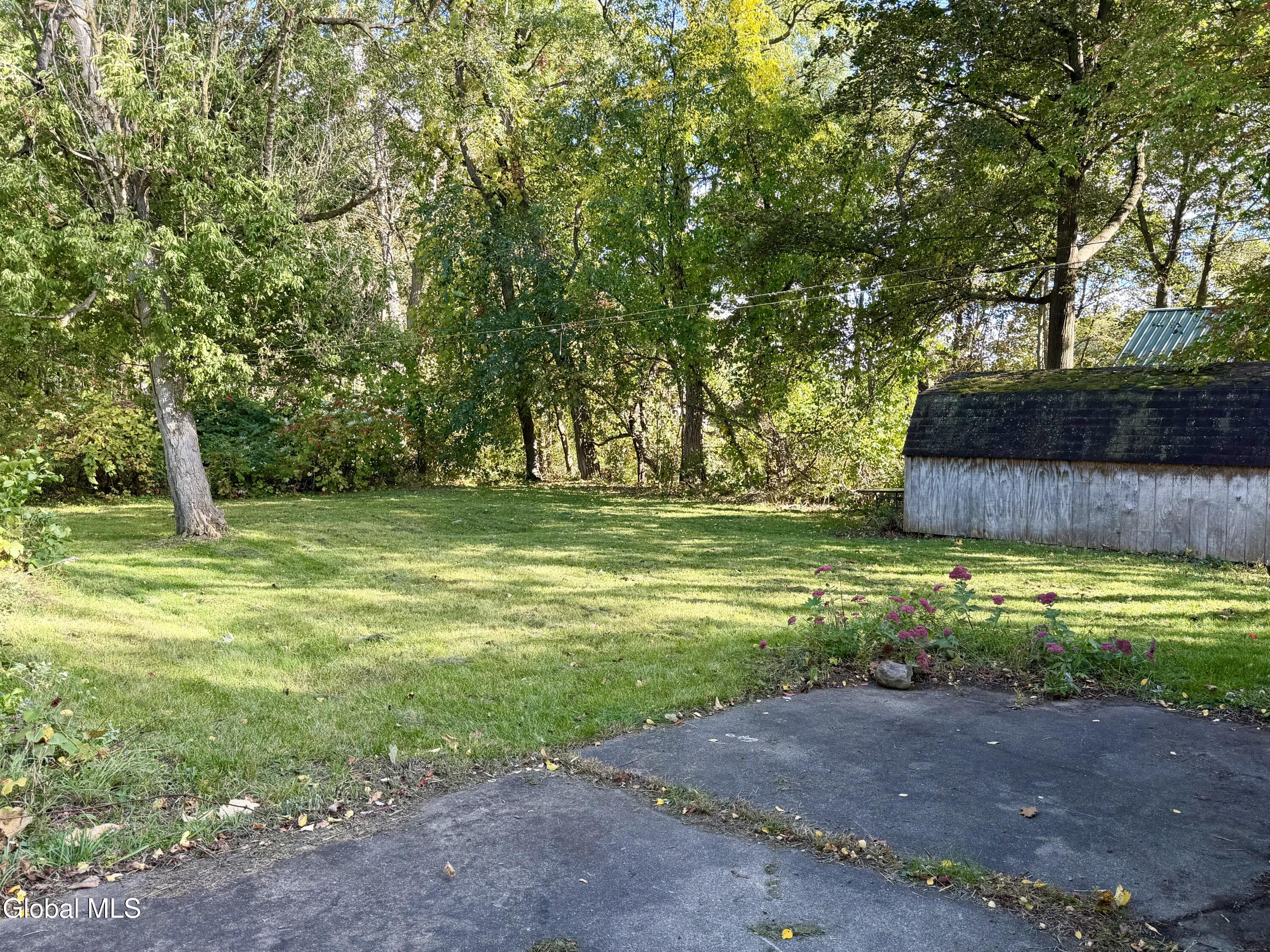 3559 Burgoyne Avenue Hudson Falls NY 12839