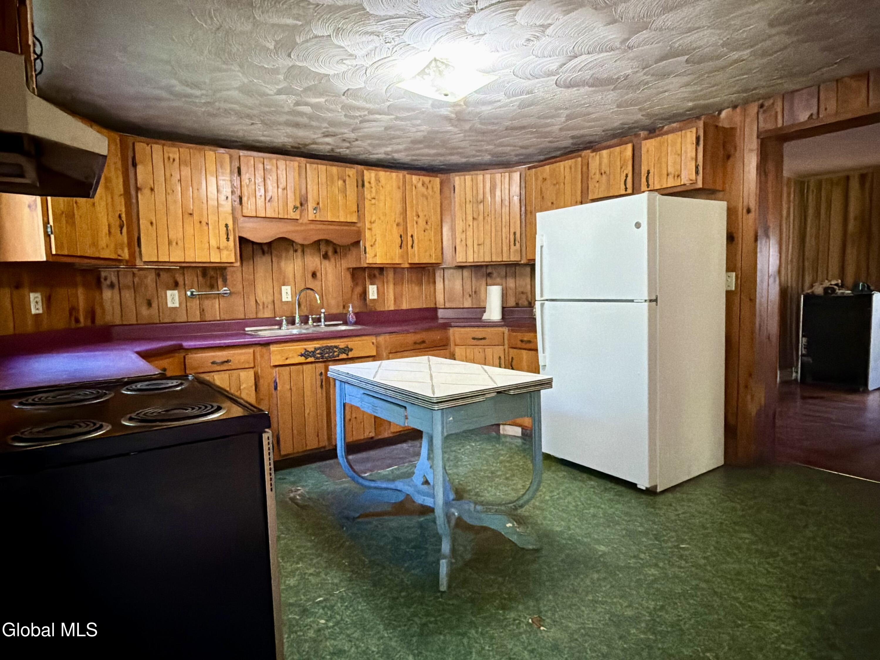 3559 Burgoyne Avenue Hudson Falls NY 12839