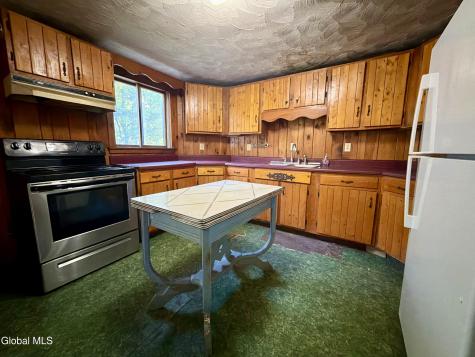 3559 Burgoyne Avenue Hudson Falls NY 12839
