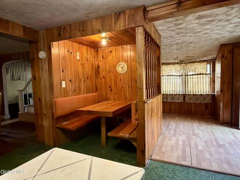3559 Burgoyne Avenue Hudson Falls NY 12839