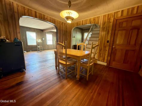 3559 Burgoyne Avenue Hudson Falls NY 12839
