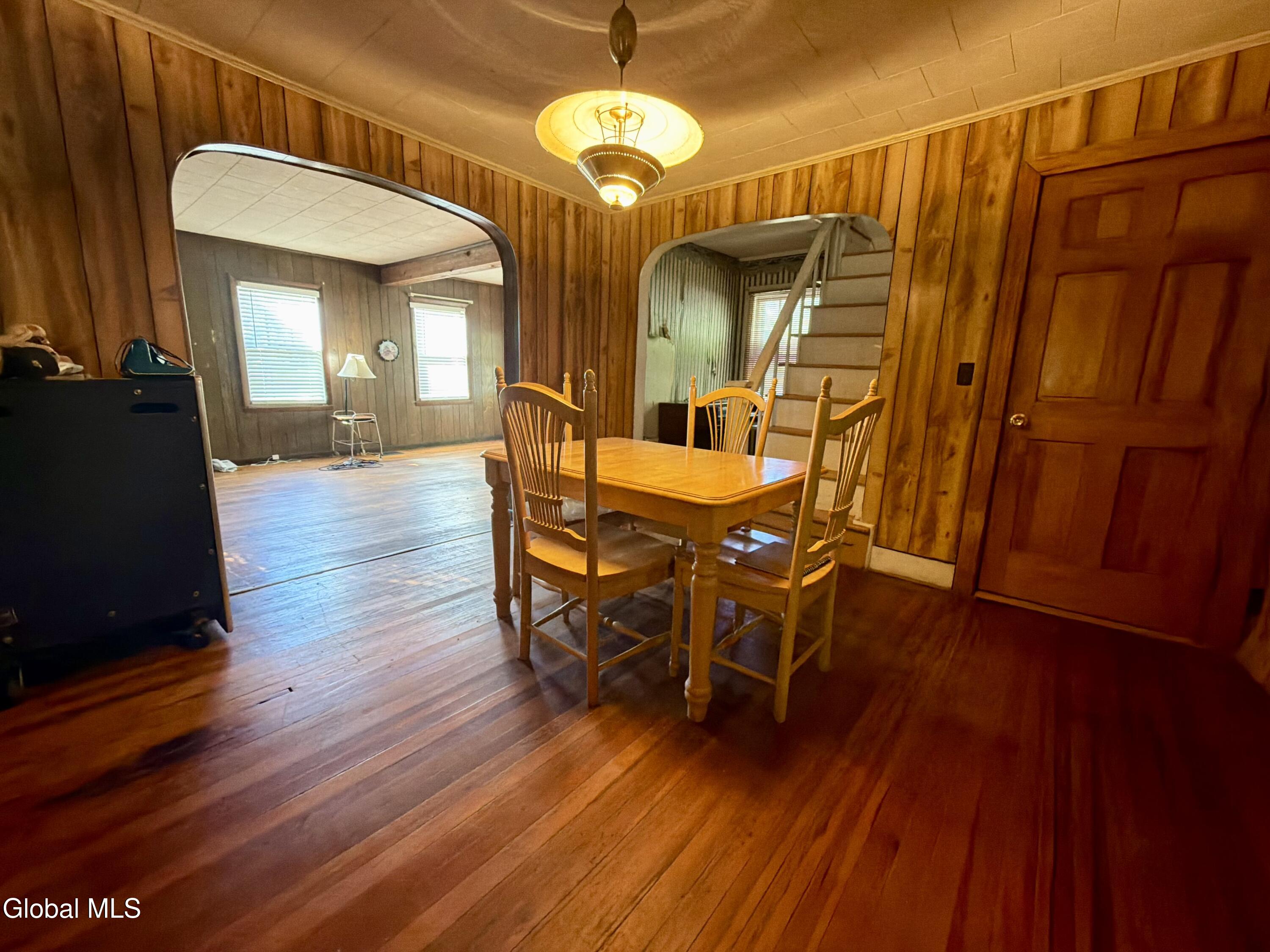 3559 Burgoyne Avenue Hudson Falls NY 12839
