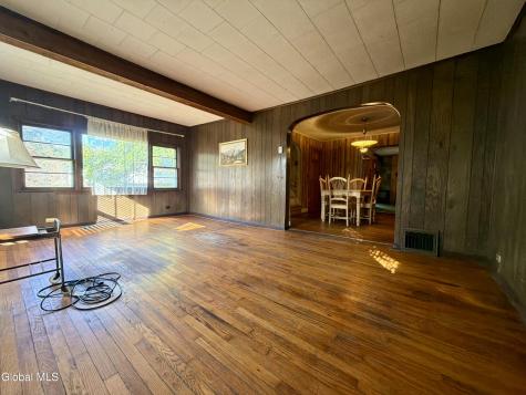 3559 Burgoyne Avenue Hudson Falls NY 12839