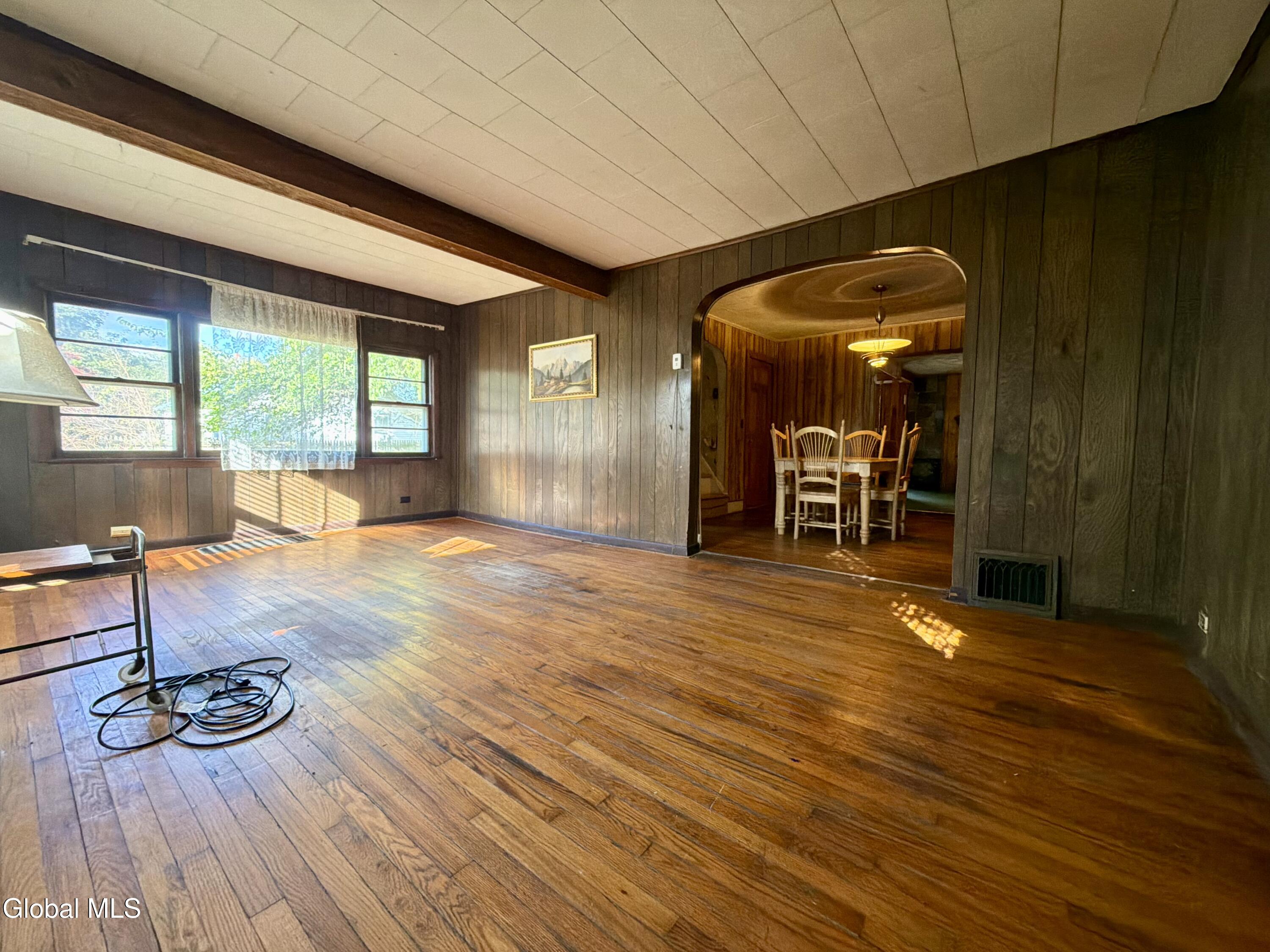 3559 Burgoyne Avenue Hudson Falls NY 12839