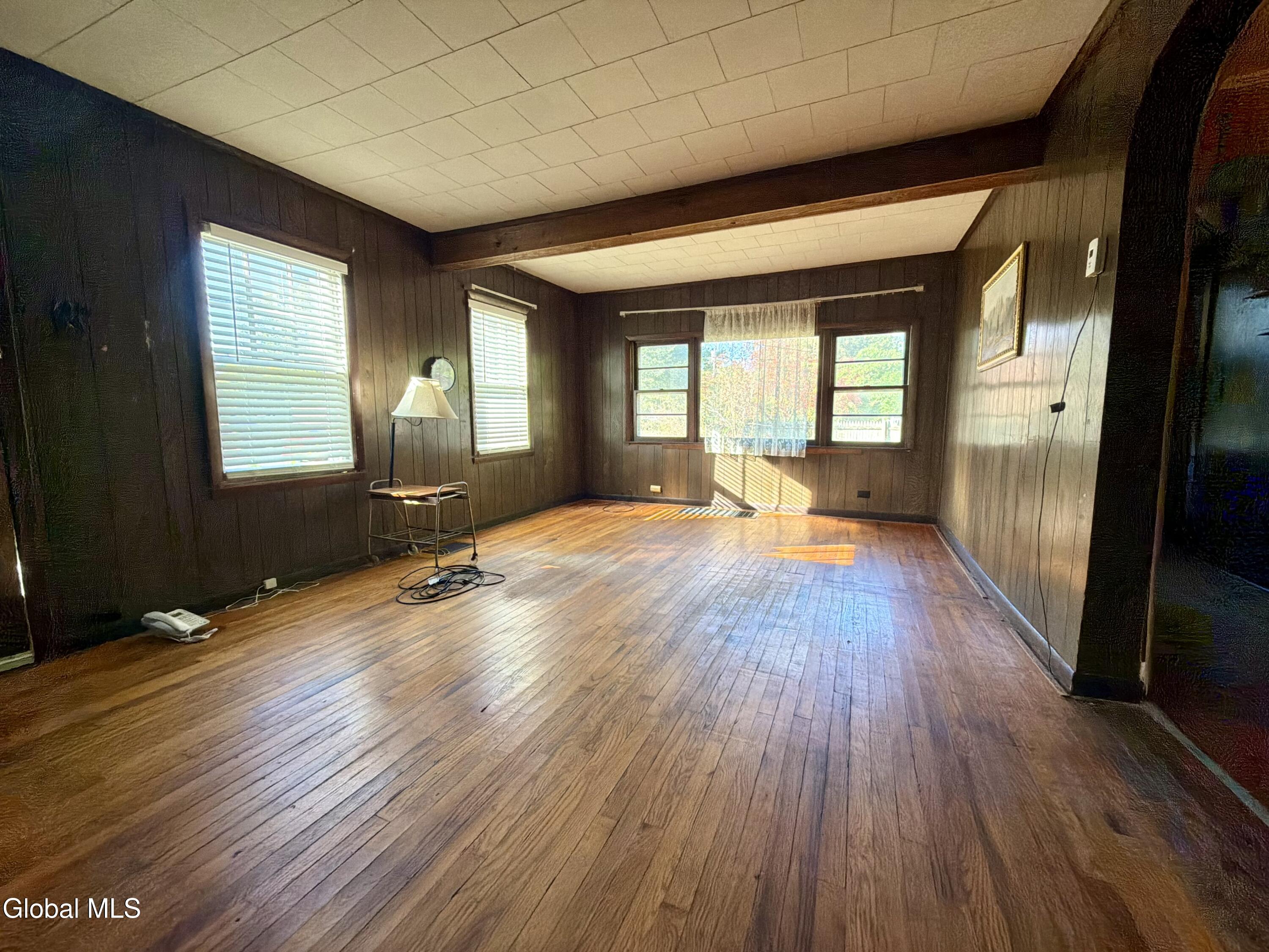 3559 Burgoyne Avenue Hudson Falls NY 12839