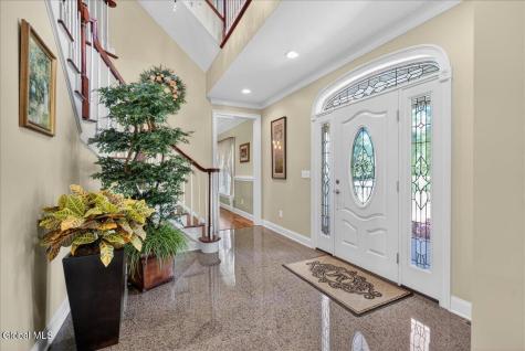 123 Waters Road Fort Johnson NY 12070