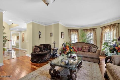 123 Waters Road Fort Johnson NY 12070