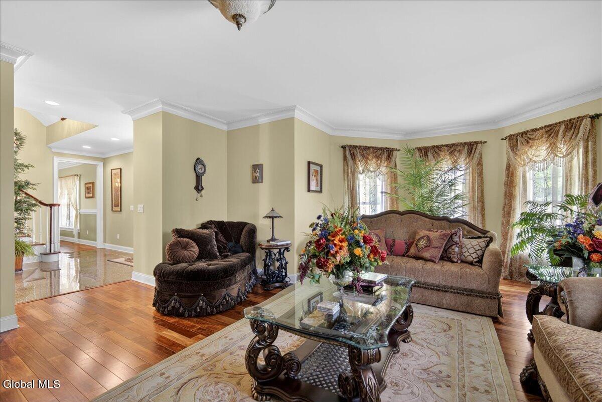 123 Waters Road Fort Johnson NY 12070