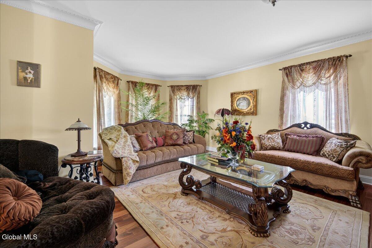 123 Waters Road Fort Johnson NY 12070