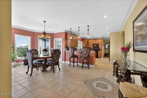 123 Waters Road Fort Johnson NY 12070