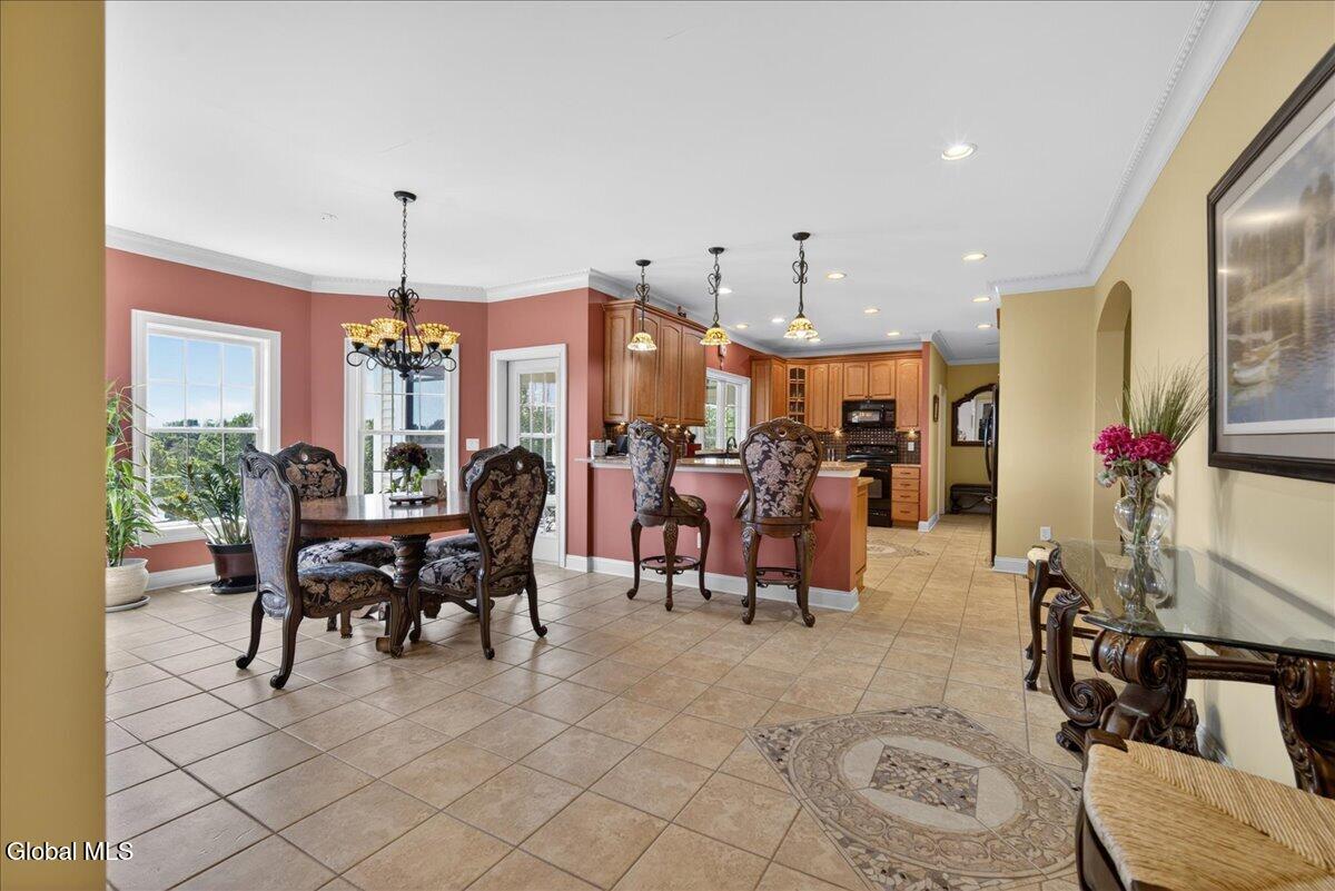 123 Waters Road Fort Johnson NY 12070