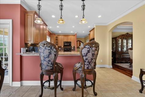 123 Waters Road Fort Johnson NY 12070