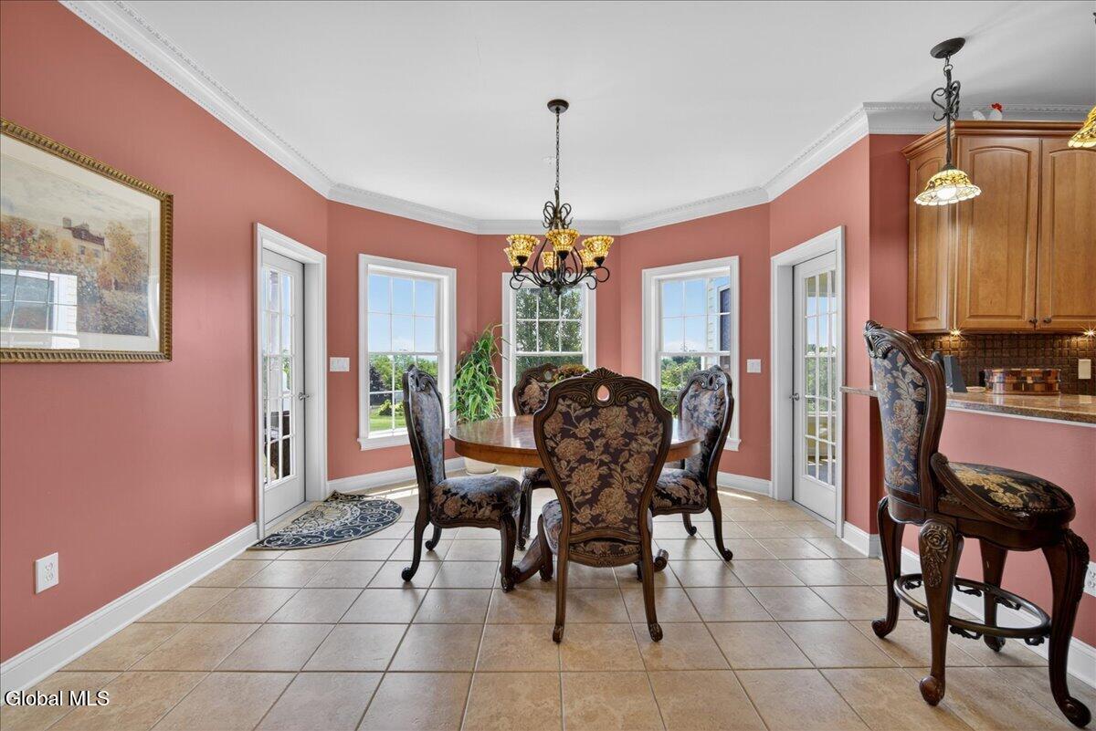 123 Waters Road Fort Johnson NY 12070