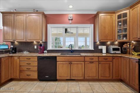 123 Waters Road Fort Johnson NY 12070