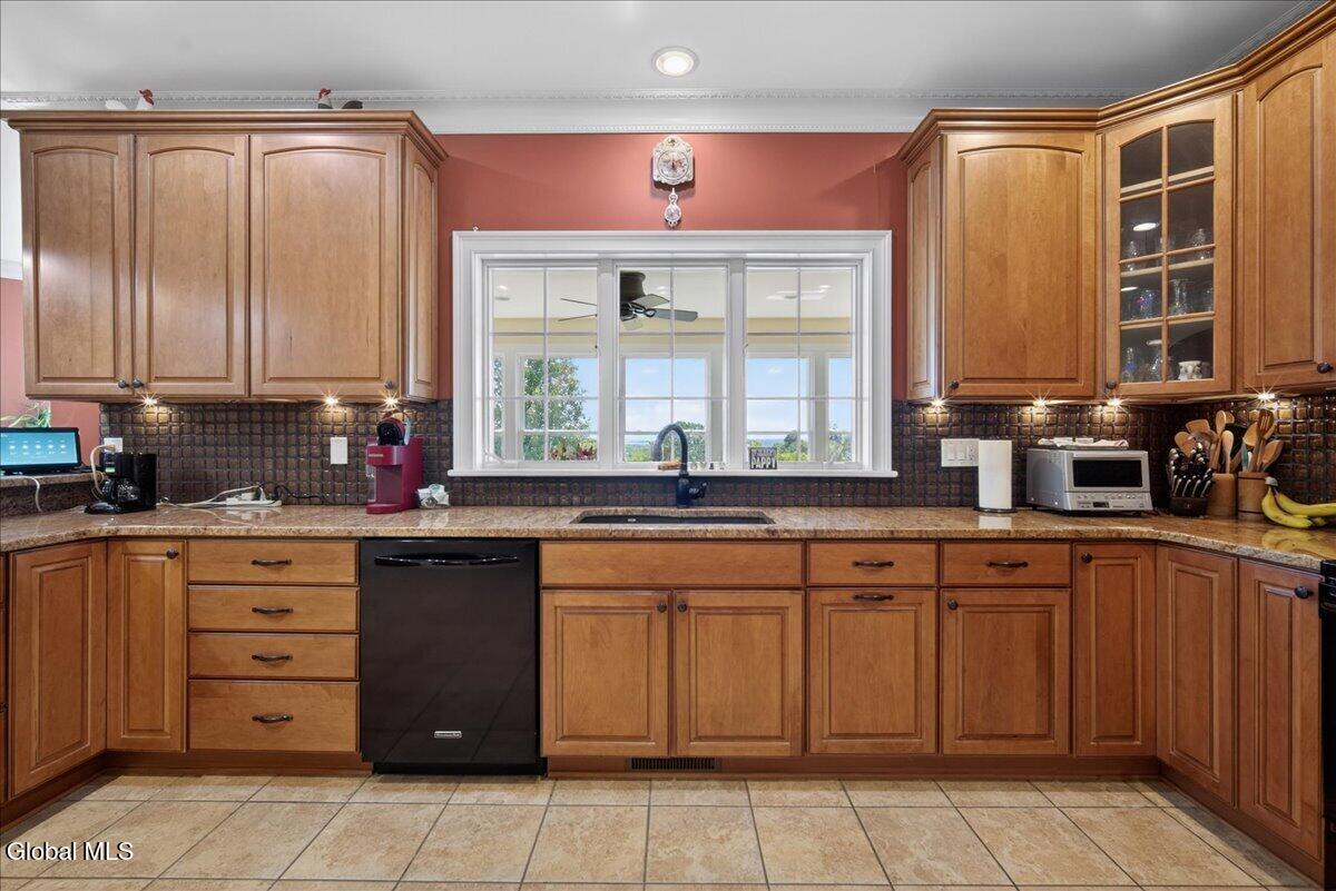 123 Waters Road Fort Johnson NY 12070