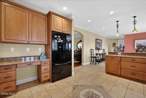 123 Waters Road Fort Johnson NY 12070