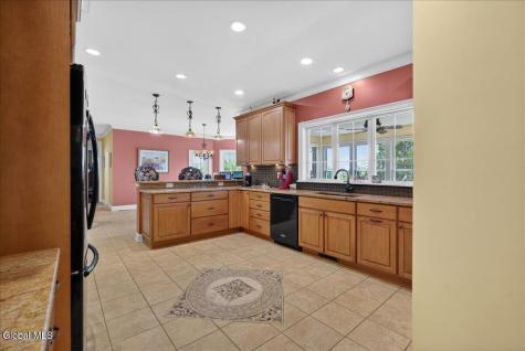 123 Waters Road Fort Johnson NY 12070