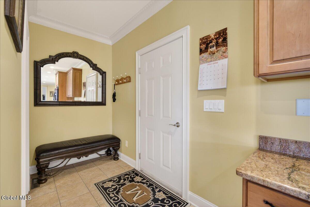 123 Waters Road Fort Johnson NY 12070