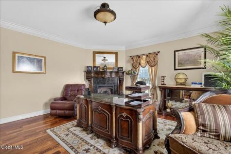 123 Waters Road Fort Johnson NY 12070