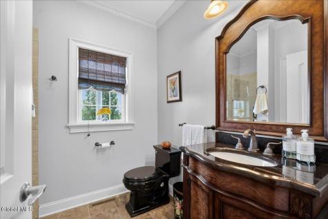 123 Waters Road Fort Johnson NY 12070