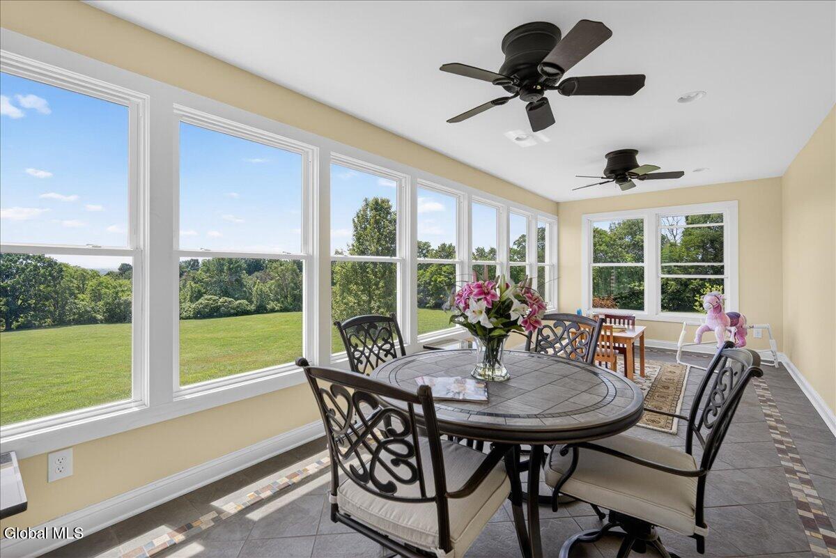123 Waters Road Fort Johnson NY 12070
