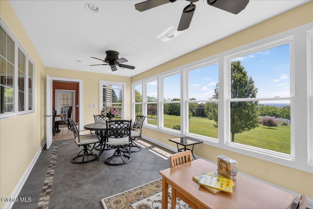 123 Waters Road Fort Johnson NY 12070