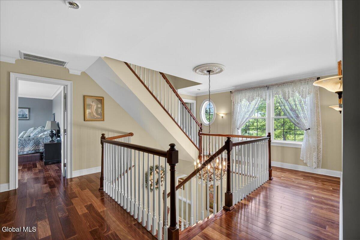 123 Waters Road Fort Johnson NY 12070