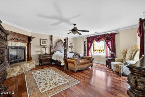 123 Waters Road Fort Johnson NY 12070