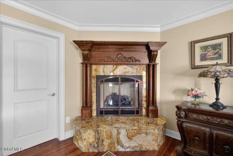 123 Waters Road Fort Johnson NY 12070