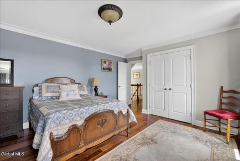 123 Waters Road Fort Johnson NY 12070